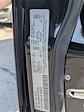 2026 Ram 2500 Crew Cab 4WD Pickup for sale #26UC130 - photo 33