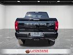 2026 Ram 2500 Crew Cab 4WD Pickup for sale #26UC130 - photo 5
