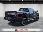 2026 Ram 2500 Crew Cab 4WD Pickup for sale #26UC130 - photo 2