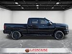 2026 Ram 2500 Crew Cab 4WD Pickup for sale #26UC130 - photo 6