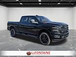 2026 Ram 2500 Crew Cab 4WD Pickup for sale #26UC130 - photo 1