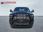 2026 Ram 2500 Crew Cab 4WD Pickup for sale #26UC130 - photo 7