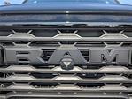 2026 Ram 2500 Crew Cab 4WD Pickup for sale #26UC130 - photo 8