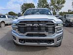 New 2026 Ram 5500 Tradesman Crew Cab 4WD 84 CA Cab Chassis for sale #26UC154 - photo 10