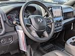New 2026 Ram 5500 Tradesman Crew Cab 4WD 84 CA Cab Chassis for sale #26UC154 - photo 11