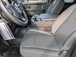 New 2026 Ram 5500 Tradesman Crew Cab 4WD 84 CA Cab Chassis for sale #26UC154 - photo 12