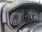 New 2026 Ram 5500 Tradesman Crew Cab 4WD 84 CA Cab Chassis for sale #26UC154 - photo 13