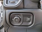 New 2026 Ram 5500 Tradesman Crew Cab 4WD 84 CA Cab Chassis for sale #26UC154 - photo 14