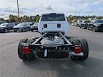 New 2026 Ram 5500 Tradesman Crew Cab 4WD 84 CA Cab Chassis for sale #26UC154 - photo 6