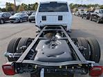 New 2026 Ram 5500 Tradesman Crew Cab 4WD 84 CA Cab Chassis for sale #26UC154 - photo 7