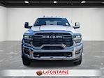 2026 Ram 5500 Crew Cab DRW 4WD CM Truck Beds Flatbed Truck for sale #26UC155 - photo 1
