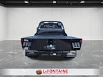 2026 Ram 5500 Crew Cab DRW 4WD CM Truck Beds Flatbed Truck for sale #26UC155 - photo 7