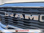 2026 Ram 5500 Crew Cab DRW 4WD CM Truck Beds Flatbed Truck for sale #26UC155 - photo 4
