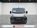 2026 Ram ProMaster 1500 High Roof FWD Empty Cargo Van for sale #26UC168 - photo 9