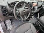 2026 Ram ProMaster 1500 High Roof FWD Empty Cargo Van for sale #26UC168 - photo 10