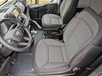 2026 Ram ProMaster 1500 High Roof FWD Empty Cargo Van for sale #26UC168 - photo 11