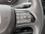 2026 Ram ProMaster 1500 High Roof FWD Empty Cargo Van for sale #26UC168 - photo 15