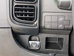 2026 Ram ProMaster 1500 High Roof FWD Empty Cargo Van for sale #26UC168 - photo 16