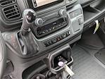 2026 Ram ProMaster 1500 High Roof FWD Empty Cargo Van for sale #26UC168 - photo 17