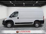 2026 Ram ProMaster 1500 High Roof FWD Empty Cargo Van for sale #26UC168 - photo 4