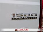2026 Ram ProMaster 1500 High Roof FWD Empty Cargo Van for sale #26UC168 - photo 20
