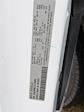 2026 Ram ProMaster 1500 High Roof FWD Empty Cargo Van for sale #26UC168 - photo 21