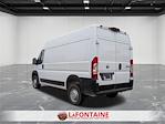 2026 Ram ProMaster 1500 High Roof FWD Empty Cargo Van for sale #26UC168 - photo 5