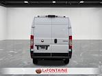 2026 Ram ProMaster 1500 High Roof FWD Empty Cargo Van for sale #26UC168 - photo 6