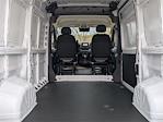 2026 Ram ProMaster 1500 High Roof FWD Empty Cargo Van for sale #26UC168 - photo 2
