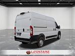 2026 Ram ProMaster 1500 High Roof FWD Empty Cargo Van for sale #26UC168 - photo 3
