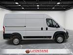 2026 Ram ProMaster 1500 High Roof FWD Empty Cargo Van for sale #26UC168 - photo 7