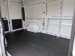 2026 Ram ProMaster 1500 High Roof FWD Empty Cargo Van for sale #26UC168 - photo 8