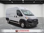 2026 Ram ProMaster 1500 High Roof FWD Empty Cargo Van for sale #26UC168 - photo 1