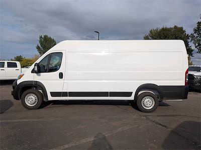 2026 Ram ProMaster 3500 High Roof FWD Empty Cargo Van for sale #26UC170 - photo 1