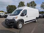 2026 Ram ProMaster 3500 High Roof FWD Empty Cargo Van for sale #26UC170 - photo 22