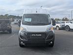 2026 Ram ProMaster 3500 High Roof FWD Empty Cargo Van for sale #26UC170 - photo 9