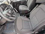 2026 Ram ProMaster 3500 High Roof FWD Empty Cargo Van for sale #26UC170 - photo 11