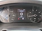 2026 Ram ProMaster 3500 High Roof FWD Empty Cargo Van for sale #26UC170 - photo 12