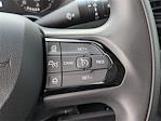 2026 Ram ProMaster 3500 High Roof FWD Empty Cargo Van for sale #26UC170 - photo 15