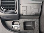 2026 Ram ProMaster 3500 High Roof FWD Empty Cargo Van for sale #26UC170 - photo 16
