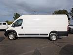 2026 Ram ProMaster 3500 High Roof FWD Empty Cargo Van for sale #26UC170 - photo 1