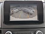 2026 Ram ProMaster 3500 High Roof FWD Empty Cargo Van for sale #26UC170 - photo 19