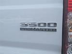 2026 Ram ProMaster 3500 High Roof FWD Empty Cargo Van for sale #26UC170 - photo 20