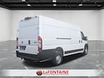 New 2026 Ram ProMaster 3500 High Roof Empty Cargo Van for sale #26UC170 - photo 3