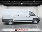 New 2026 Ram ProMaster 3500 High Roof Empty Cargo Van for sale #26UC170 - photo 4