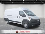 New 2026 Ram ProMaster 3500 High Roof Empty Cargo Van for sale #26UC170 - photo 1
