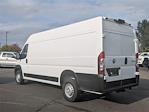 2026 Ram ProMaster 3500 High Roof FWD Empty Cargo Van for sale #26UC170 - photo 2