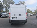 2026 Ram ProMaster 3500 High Roof FWD Empty Cargo Van for sale #26UC170 - photo 3