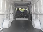 2026 Ram ProMaster 3500 High Roof FWD Empty Cargo Van for sale #26UC170 - photo 4
