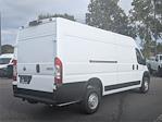 2026 Ram ProMaster 3500 High Roof FWD Empty Cargo Van for sale #26UC170 - photo 5